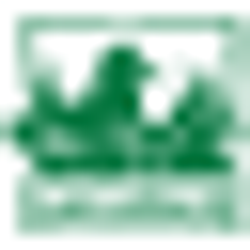 canvasback logo