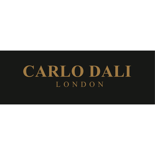 CARLO DALI logo