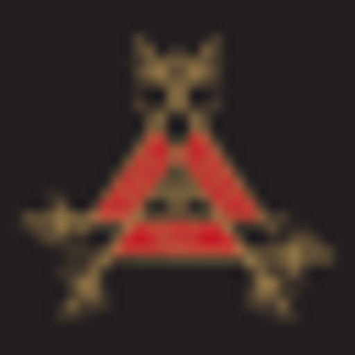 Casademontecristo.com logo