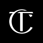Charlotte Tilbury EU logo