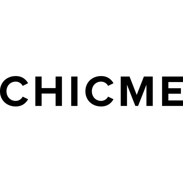 ChicMe logo