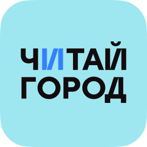 chitai-gorod.ru logo