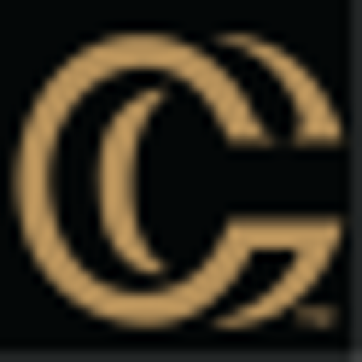 Cigars.com logo