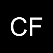 Circle Fashion logo
