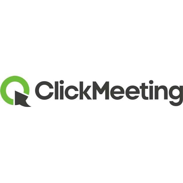Clickmeeting.com logo