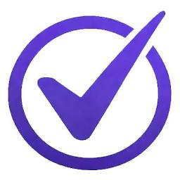ComputersDeal.co.uk logo