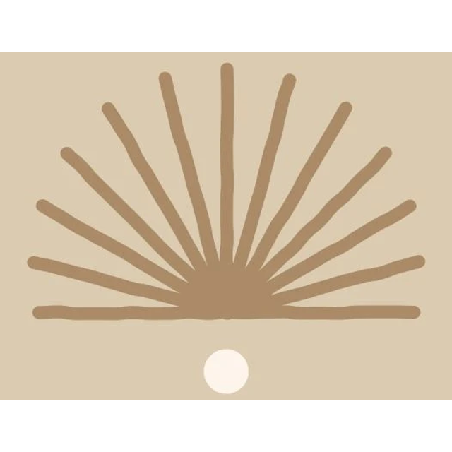 Consciously Baby logo