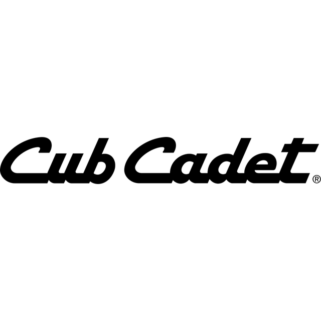 Cub Cadet logo
