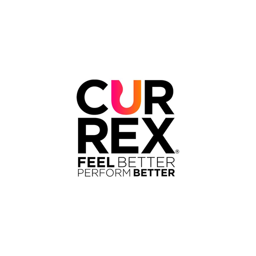 Currex US CPS logo
