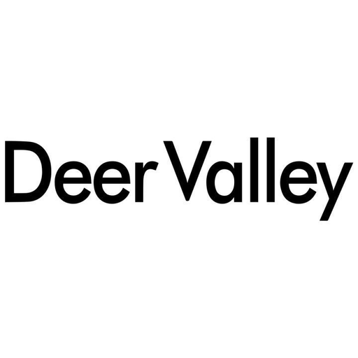DeerValley logo