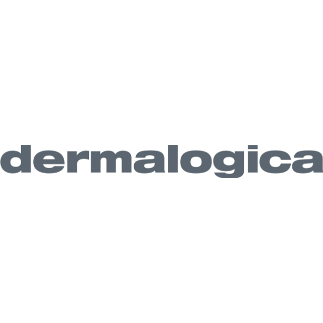 Dermalogica logo