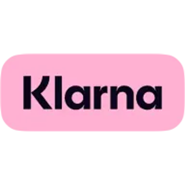Direct-Running logo