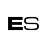 Endurance-Store logo