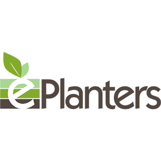 ePlanters.com logo