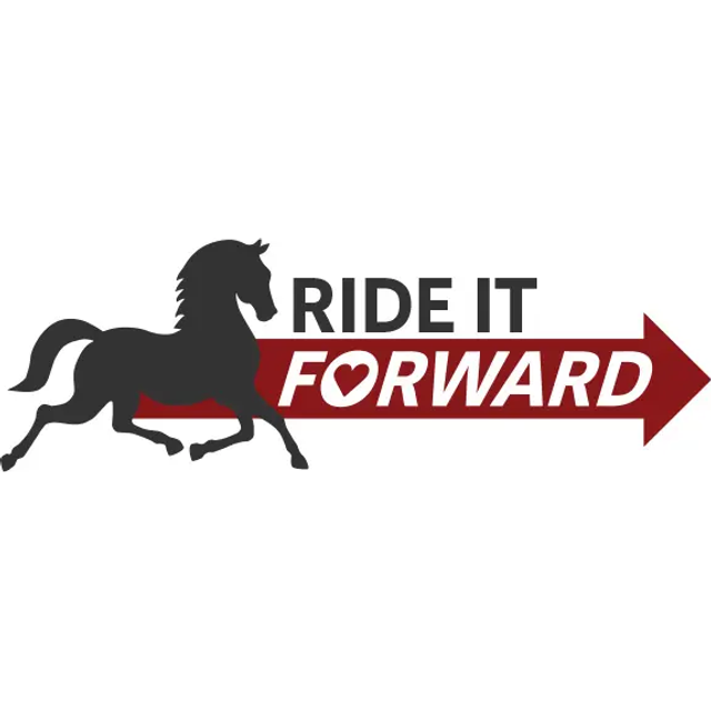 Equestrian Collections logo