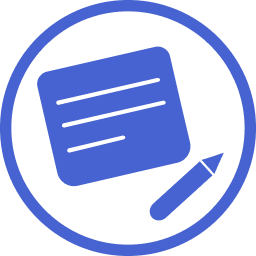 EssayPro_WW logo