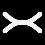 Exhale Wellness logo