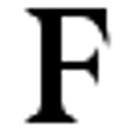 Fairyseason CPS logo