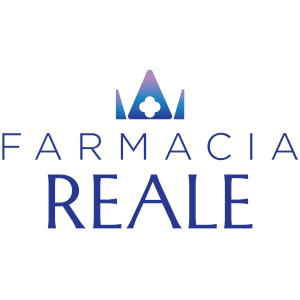 Farmacia Reale logo