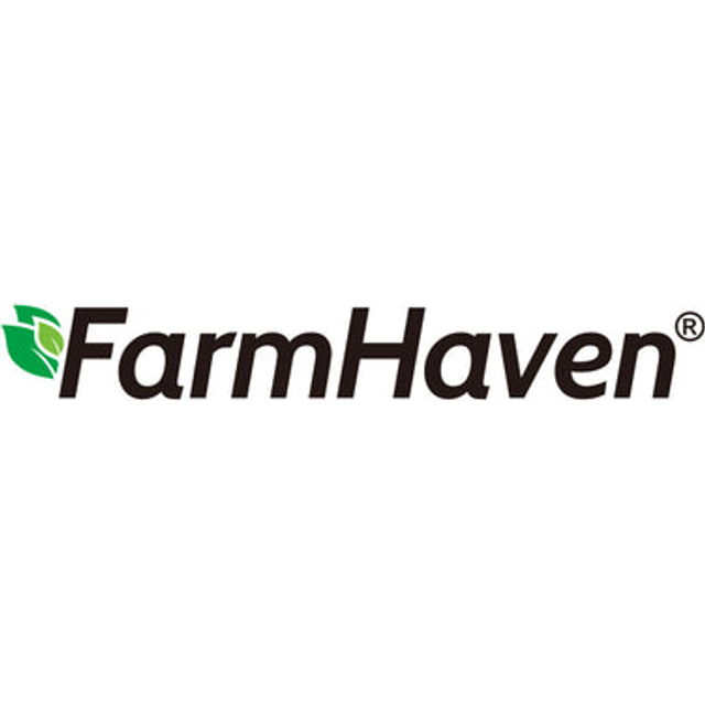 Farmhaven logo
