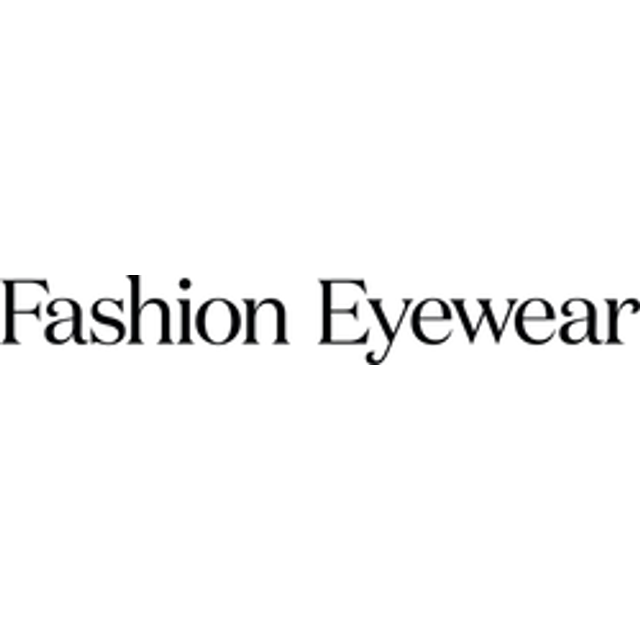 Fashion Eyewear CPS logo
