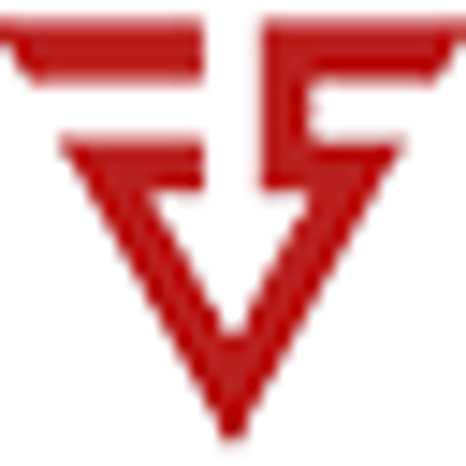 Feather-Skin.com logo