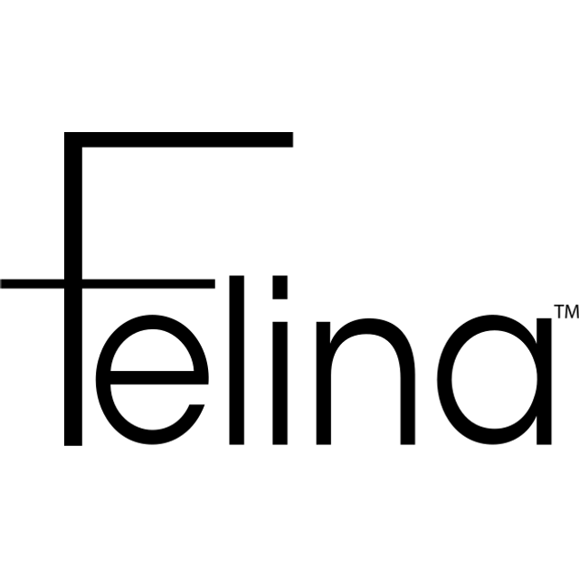 Felina Intimates logo