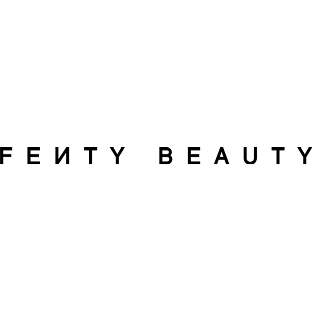 Fenty Beauty logo