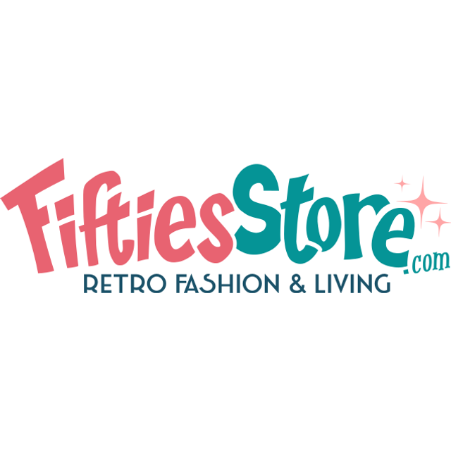 Fiftiesstore.nl logo