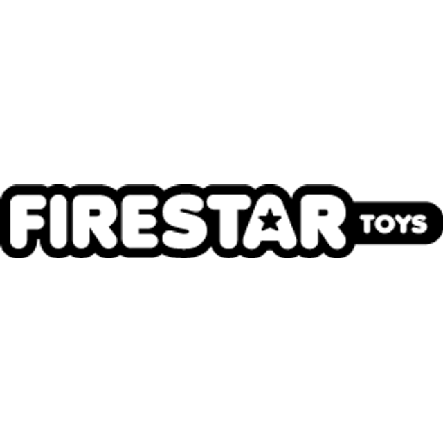 FireStar Toys logo