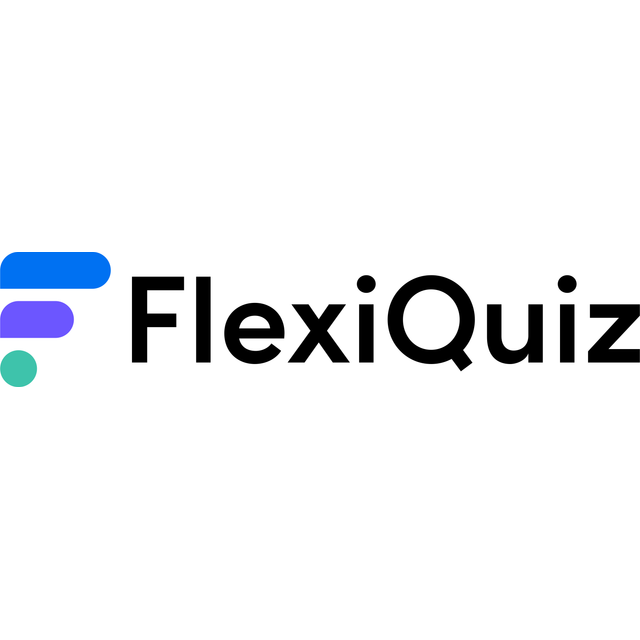 FlexiQuiz logo