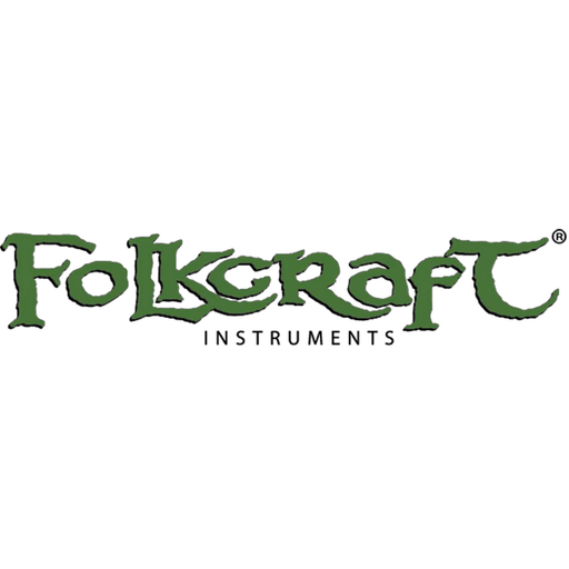 Folkcraft Instruments logo