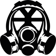 Footpatrol CPS logo