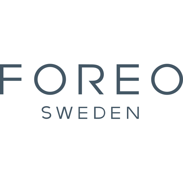 FOREO Health Store CPS logo