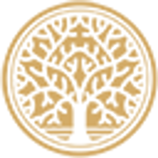 forestessentialsindia logo