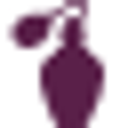 FragranceNet.com logo