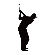 www.gamolagolf.co.uk logo