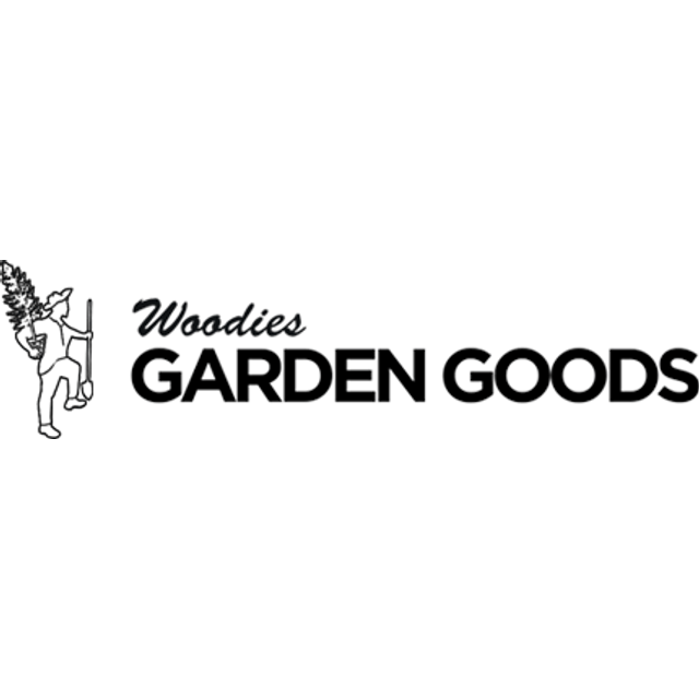 Garden Goods Direct logo