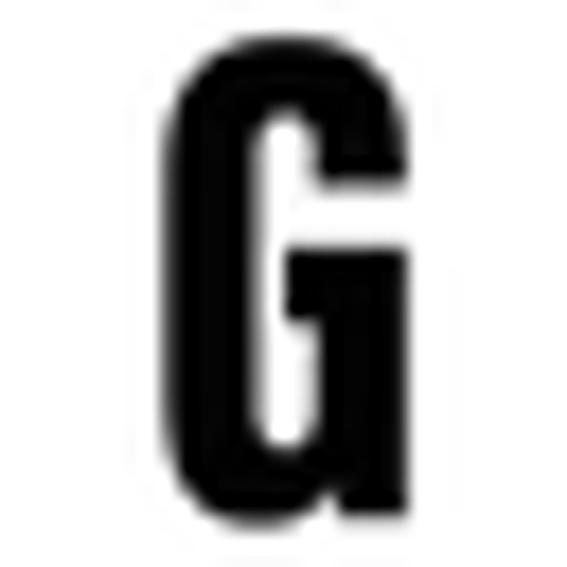 GeetaHair logo