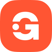 GetYourGuide CPS logo
