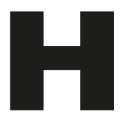 helbrecht.com logo