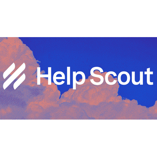 Help Scout logo