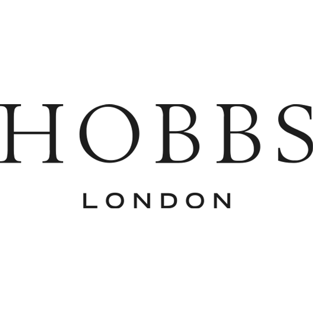 Hobbs CPS logo