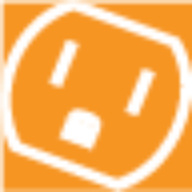 HomElectrical.com logo