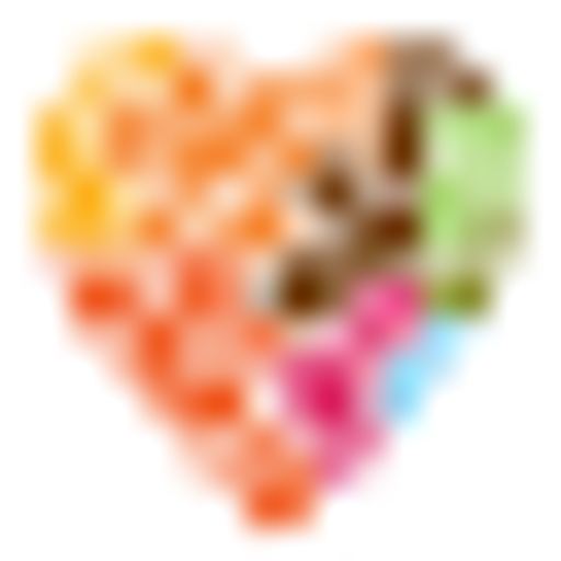 Homestay logo
