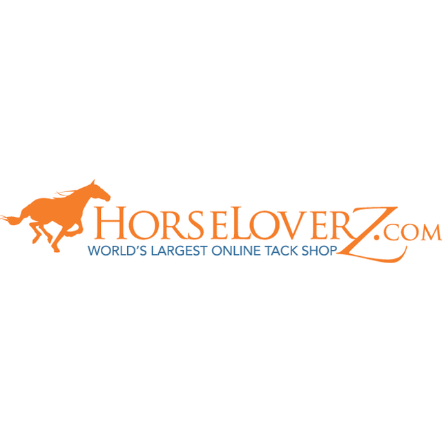 HorseLoverZ.com logo