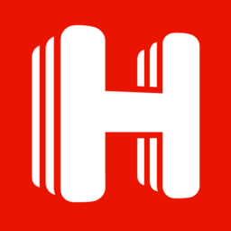 Hotels.com Reservation CPS logo