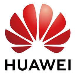 Huawei ZA Offline codes & links logo