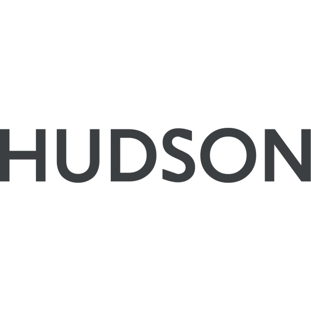 Hudson Jeans logo