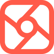 Iconosquare logo